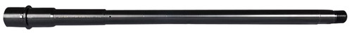 Ballistic Advantage BABL300011M Modern Series 300 Blackout 16" DRP Profile AR-15 Barrel Black QPQ