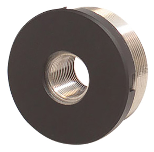 Energetic Armament EA21 Direct Thread Suppressor Adapter 5/8x24 Titanium