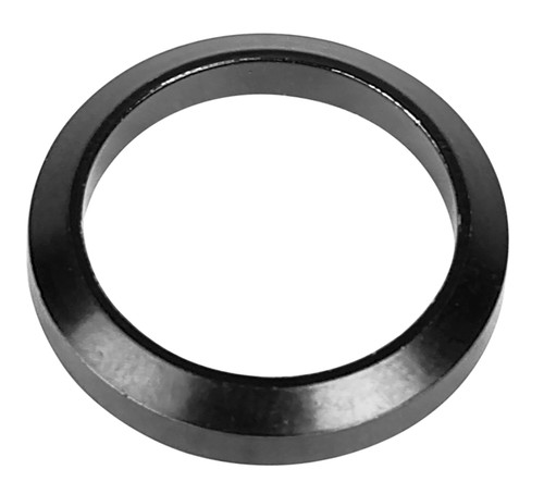LBE Unlimited ARCW308 .308 AR-10 Crush Washer 17-4 Stainless Steel Black