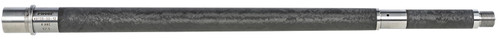 Proof Research 128657 AR-Style Carbon Fiber Barrel 6mm ARC 16" Rifle Length .750" Gas Journal
