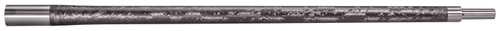 Proof Research 100950 Bolt Action Barrel Blank 284 Win 26" Carbon Fiber Wrapped Sendero Contour 416R Stainless Steel