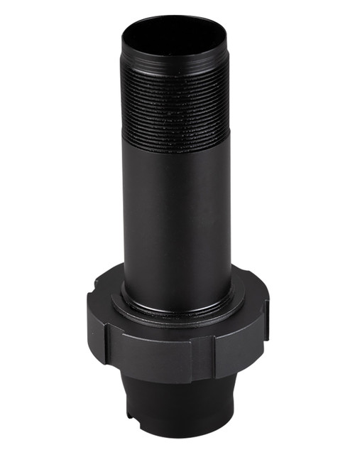 SilencerCo AC1311 Echo Choke Adapter Black