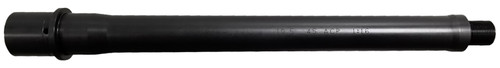 Stern Defense 45 ACP 10.50" Black Melonite 4150 Chrome Moly Steel AR Replacement Barrel