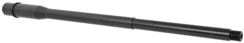 TacFire AR-10 Replacement Barrel .308 Win 20" Black Nitride Finish