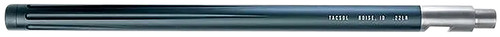 Tactical Solutions 1022PHDMB X-Ring Performance HD Barrel 22 LR 16.50" Matte Black for Ruger 10/22