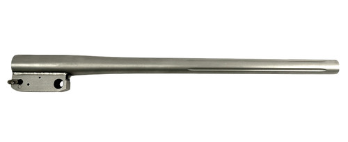 Thompson Center Arms Llc 8100R Encore 22-250 Rem 15" Silver Stainless Steel Barrel Fits Encore Pro Hunter