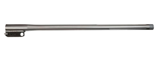 Thompson Center Arms Llc 8105R Encore Katahdin 350 Legend 20" Silver Stainless Steel Barrel Fits Encore Pro Hunter