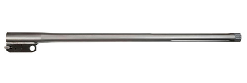Thompson Center Encore Katahdin 8107R .360 Buckhammer 20" Stainless Barrel for Encore Pro Hunter