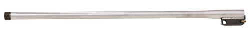 Thompson Center Encore ProHunter 26" Stainless Fluted Threaded Rifle Barrel - .243 Win, No Sights
