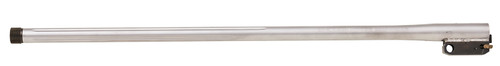 Thompson Center Encore ProHunter 26" Stainless Fluted Threaded Rifle Barrel - .30-06 Springfield, No Sights