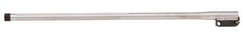 Thompson Center Encore ProHunter 26" Stainless Fluted Threaded Rifle Barrel - .400 Legend, No Sights