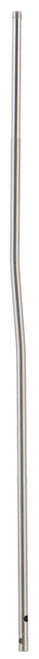Aim Sports XDB15MGAST Mid-Length Gas Tube Stainless Steel 11.75"