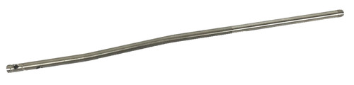 Aim Sports XDB15GASTU Carbine Length Gas Tube Stainless Steel 9.75" for AR