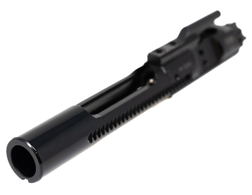 Faxon Firearms Type 1 7.62x39mm Black Nitride 9310 Steel BCG for AR-15