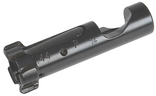 Magnum Research BOLT357 Desert Eagle .357 Mag Bolt Assembly