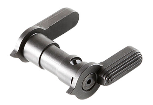 POF 00666 Ambidextrous Safety Selector AR-Style Polymer Drop-In Upgrade