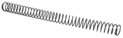 Phase 5 Weapon Systems PBS Enhanced Pistol Buffer Spring AR-Pistol / Carbine Platform