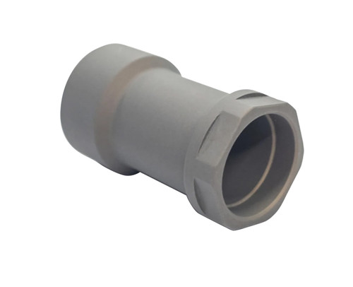 Q LLC Honey Badger Barrel Nut Replacement Part