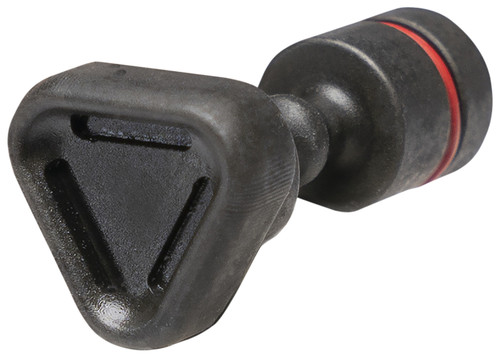 Strike Industries Enhanced Safety for Benelli M1/M2/M3/M4 Black 4140 Steel