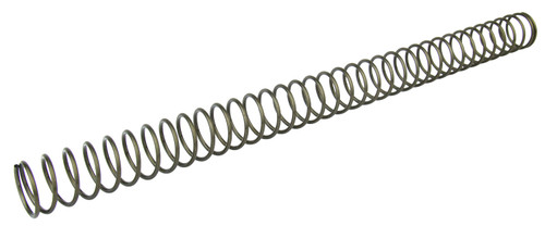 TacFire MAR046-308 AR-10 6-Position Buffer Tube Spring for .308 Rifles