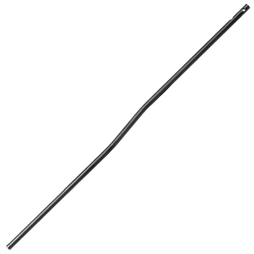 Tapco TAP22068 Mid-Length AR-15 Gas Tube Anodized Black