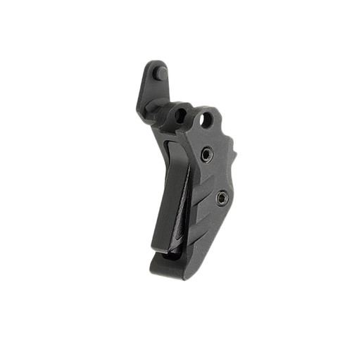 Tyrant CNC IntelliFire Trigger System for Sig P365 - Black/Black