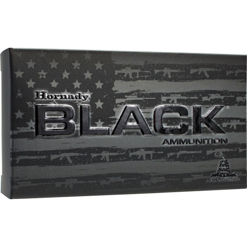 Hornady 90044 Black Hornady V-Max  38 Grain 4.6x30mm HK