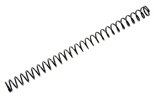Wilson Combat 703G11 11 LB Recoil Spring for 1911 9mm Luger or 38 Super