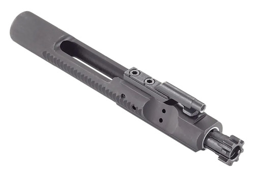 Wilson Combat TRBCA Bolt Carrier Assembly 5.56x45mm NATO Black Parkerized Full Auto