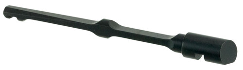 Wilson Combat 41570 Bullet Proof Extractor 1911 .45 ACP Series 70 Blued Steel