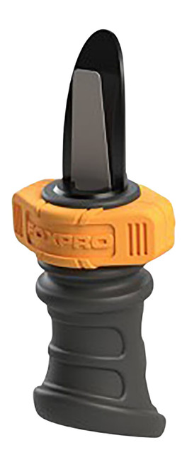 FOXPRO KIYLJR Ki-Yote'l Jr Coyote Call Sound