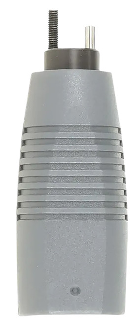 B&T Firearms 30671SG TP9N Pistol Foregrip Sniper Gray Polymer