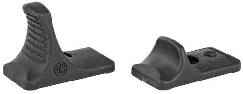 Sig Sauer Tread Handstop Kit Black Polymer M-LOK Short and Long
