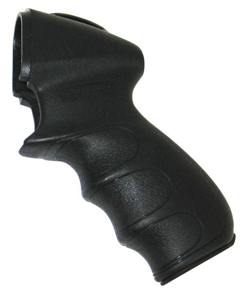TacStar Tactical Shotgun Grip Black ABS Polymer