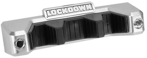PAST 222177 LockDown Magnetic Barrel Rest for Gun Vaults