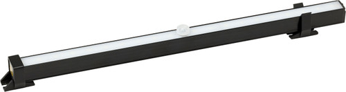 Hornady 96001 Cordless LED Safe Light 13" AAA Battery Powered