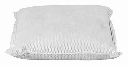 Lockdown 222179 Silica Gel Moisture Absorber 450 Grams White for Gun Vaults