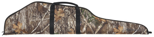 Allen 13248 Leadville Rifle Case 48" Realtree Edge Endura Dual Foam Padded Lockable