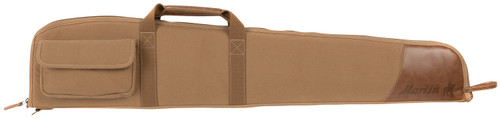 Allen 27813 Marlin Classic Rifle Case 42" Tan Padded