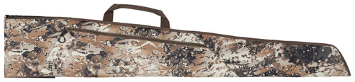 Allen 92452 Flotation Slip Case 52" Avayde Camo