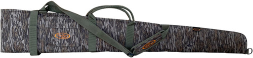 Mud River 38058 Floating Gun Sleeve Habitat Water-Resistant w/ Closed Cell Foam