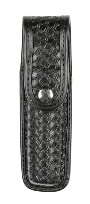 Bianchi 22097 Duty Belt Light Holder Black