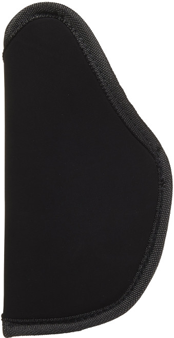 Allen 44607 Inside-The-Pant Concealed Carry Holster Size 07 IWB Black Polyester, Fits Glock 29/30 and Springfield XD, Belt Clip, Right Hand