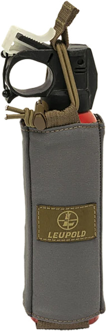 Leupold 183554 Pro Guide Bear Spray Pouch