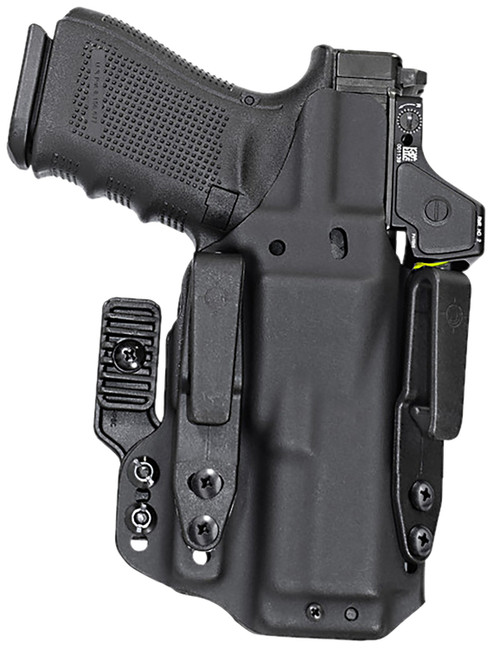 Mission First Tactical Pro Series IWB Holster for Glock 19/45 Ambidextrous