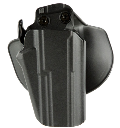 Safariland 578 GLS Pro-Fit OWB Polymer Paddle Holster Springfield XD Beretta 92 4-5.25" RH