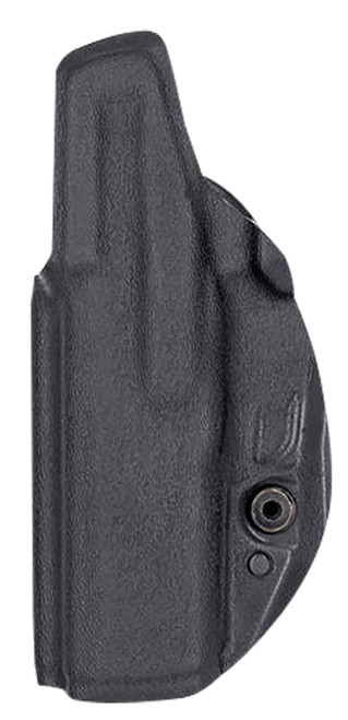 Safariland Species IWB Holster Black SafariLaminate Belt Clip for P365X-MACRO Right Hand