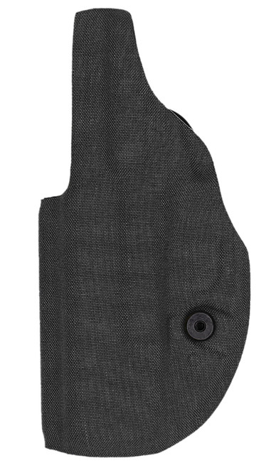 Safariland 20244131 Species IWB Black Fits Springfield Armory Hellcat Pro Fits 3.70" Barrel Right Hand