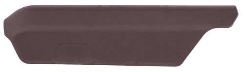 Magpul MAG446-PLM AK Cheek Riser 0.50" Plum