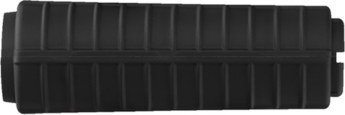 B5 Systems CHG1561 CAR15 Drop-In Handguard Black for AR-Platform